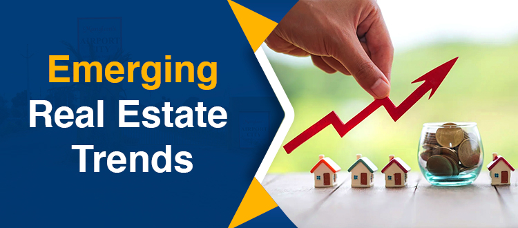 Emerging-Real-Estate-Trends